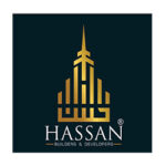 hassan_slider