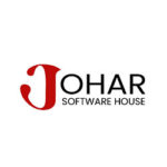 johar_slider