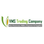 vms_slider